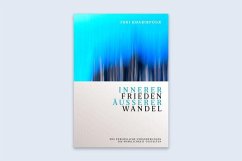 Cover Innerer Frieden Äusserer Wandel