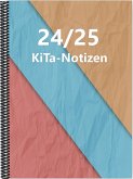 Kita-Notizen 2024/25