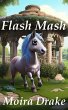 Flash Mash (eBook, ePUB) - Bild 1