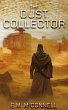 The Dust Collector (Woestynn) (eBook,... - Bild 1