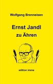 Ernst Jandl zu Ähren