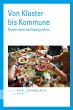 Von Kloster bis Kommune (eBook, PDF) - Bild 1