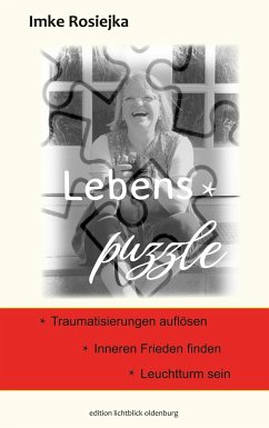 Lebens-Puzzle - Rosiejka, Imke