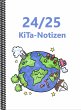 Kita-Notizen 2024/25 - Bild 1