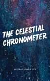 The Celestial Chronometer (eBook, ePUB)