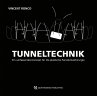 Tunneltechnik - Bild 1