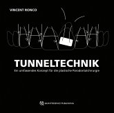 Tunneltechnik