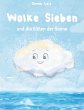 Wolke Sieben - Bild 1