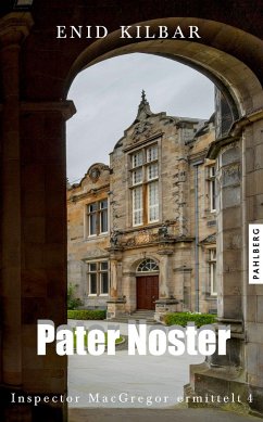 Pater Noster - Kilbar, Enid