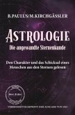 Astrologie Die angewandte Sternenkunde