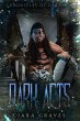 Dark Acts (Chronicles of Darkness, #4)... - Bild 1