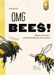OMG Bees! (eBook, PDF) - Bild 1