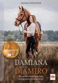 DAMIANA und DIAMIRO ebook (eBook, ePUB)