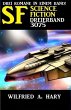Science Fiction Dreierband 3075 (eBook,... - Bild 1