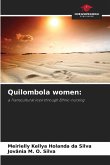 Quilombola women:
