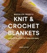 Brooklyn Tweed's Knit and Crochet... - Bild 1