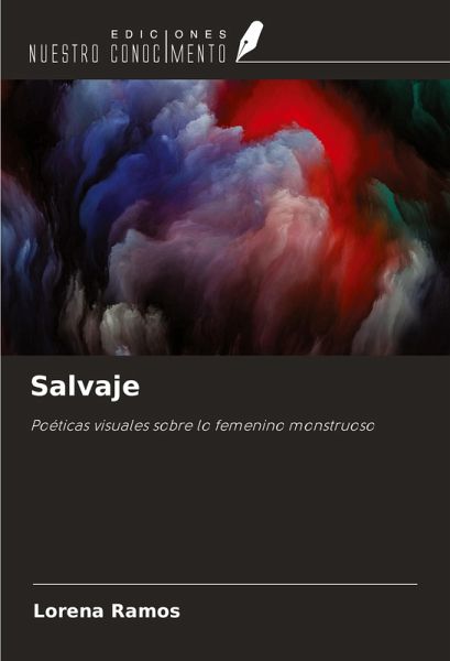 Salvaje
