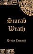 Scarab Wrath - Bild 1