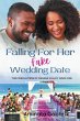 Falling For Her Fake Wedding Date - Bild 1