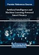 Artificial Intelligence and Machine... - Bild 1
