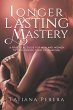 Longer Lasting Mastery - Bild 1