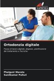 Ortodonzia digitale