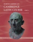 North American Cambridge Latin Course Unit 1 Student's Book (Paperback) and Digital Resource (1 Year) North American Cambridge Latin Course Unit 1 Student's Book (Paperback) and Digital Resource (1 Year)