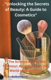 . &quote;Unlocking the Secrets of Beauty