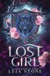Lost Girl - Bild 1