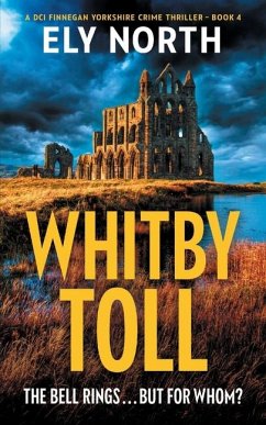 Whitby Toll - North, Ely