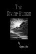 The Divine Human - Bild 1