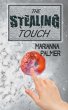 The Stealing Touch - Bild 1