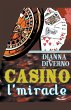 Casino l'Miracle - Bild 1