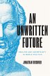An Unwritten Future - Bild 1