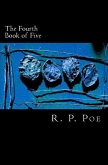The Fourth Book of Five