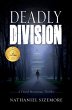 Deadly Division - Bild 1
