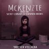 McKenzie and the Secret Library of... - Bild 1