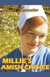 Millie's Amish Choice - Bild 1