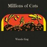 Millions of Cats - Bild 1