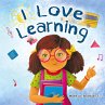 I Love Learning - Bild 1