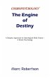 The Engine of Destiny Cosmopsychology - Bild 1