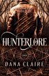 Hunterlore - Bild 1