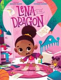 Lena & the Dragon