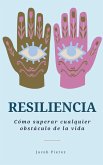 Resiliencia