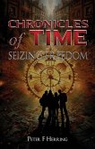 Chronicles of Time Chronicles of Time