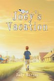 Joey's Vacation
