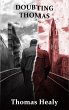 Doubting Thomas - Bild 1