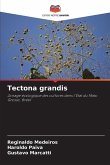 Tectona grandis