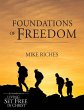 Foundations of Freedom - Bild 1