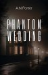 Phantom Wedding - Bild 1